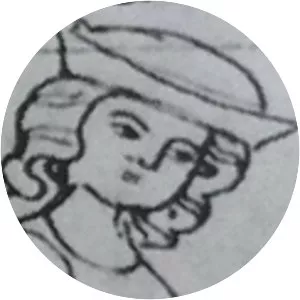 Louis IV, Landgrave of Thuringia - 