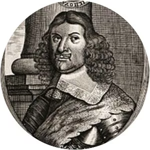 Louis IV of Legnica - 