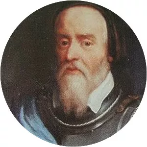 Louis IX, Duke of Bavaria - King