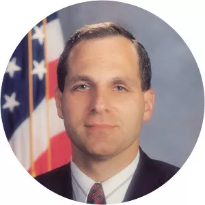 Louis Freeh