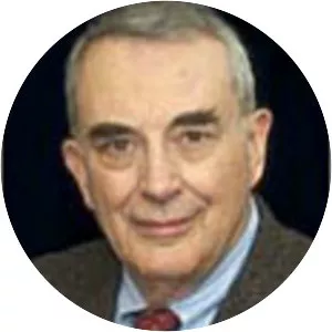 Louis J. Lanzerotti - Professor