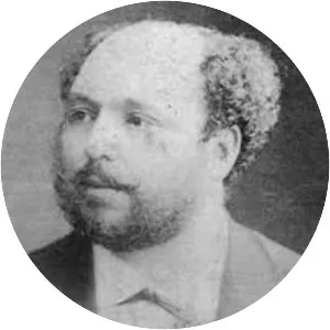 Louis Jacolliot - French barrister