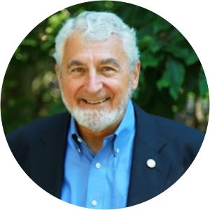 Louis Jacques Filion