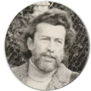 Louis-Jacques Rollet-Andriane