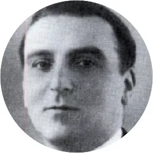 Louis Jacquinot - French lawyer