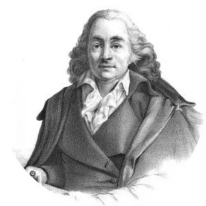 louis jean desprez