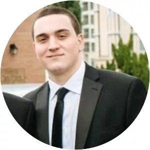 Louis John Ruggiero - Rosanna Scotto's husband