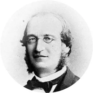 Louis-Joseph Charlier