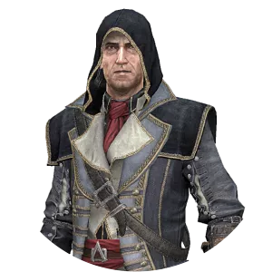 Louis-Joseph Gaultier, Chevalier de la Vérendrye - 