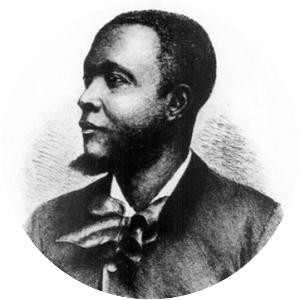 Louis-Joseph Janvier