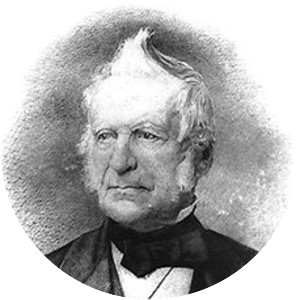 Louis-Joseph Papineau