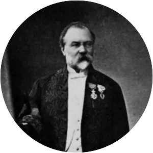 Louis Joseph Troost