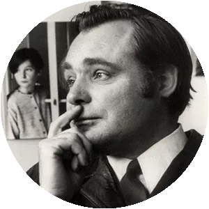 Louis Julien Weverbergh