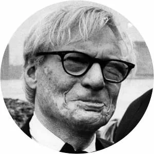 Louis Kahn