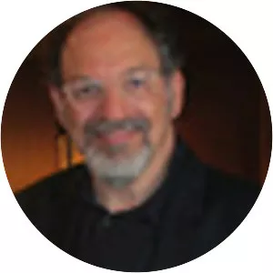 Louis Kaplan - Author