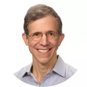 Louis Kaplow - Author