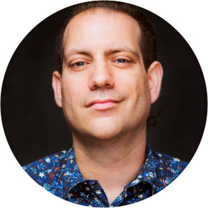 Louis-Karl Picard-Sioui