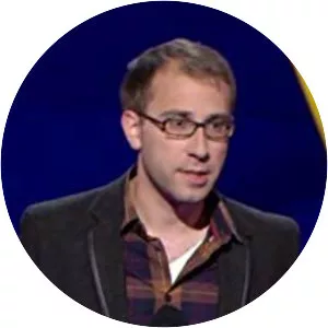 Louis Katz - Comedian