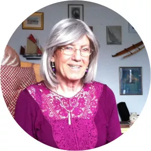 Louis Killen - Singer