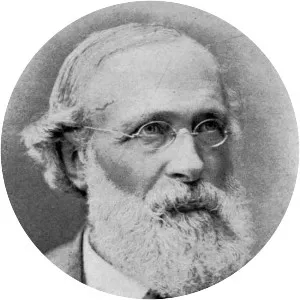 Louis Köhler - German composer