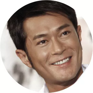 Louis Koo