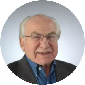 Louis Kriesberg - Author