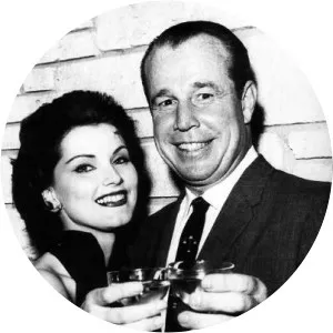 Louis Kung photograph