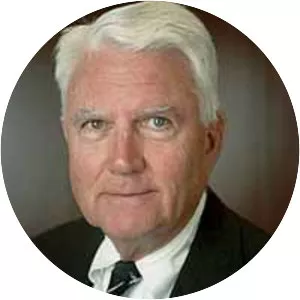 Louis L. Stanton - Judge