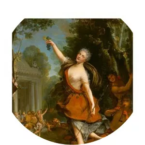 Louis Lacoste photograph