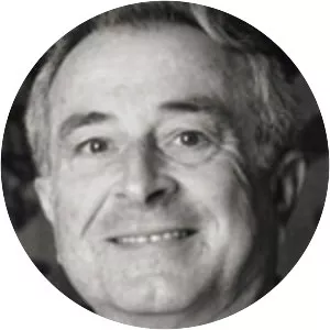 Louis Lasagna - American physician