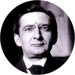 Louis Lavelle - French philosopher