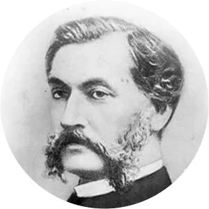 Louis Le Prince