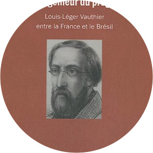 Louis-Léger Vauthier