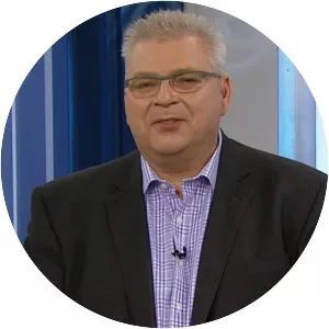 Louis Lemieux - Politician