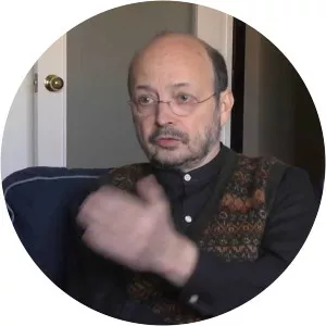 Louis Lemkow-Zetterling - Professor