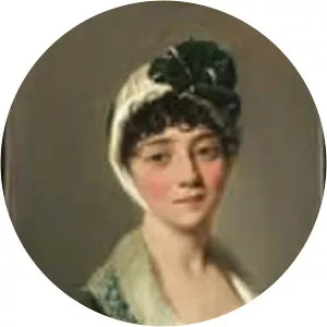 Louis-Léopold Boilly - French painter