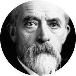 Louis Lépine - French Politician