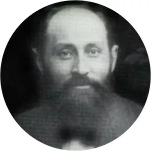 Louis Leroy - French painter