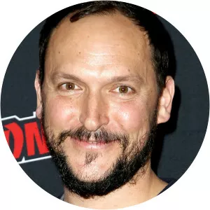 Louis Leterrier - French film director