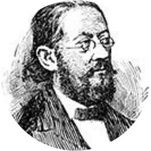 Louis Lewandowski