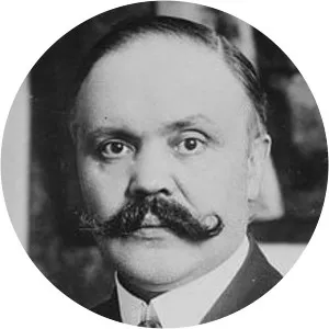 Louis Loucheur - French Politician