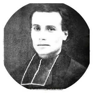 Louis Luçon - Bishop