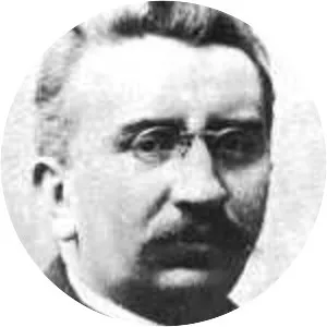 Louis Lumière