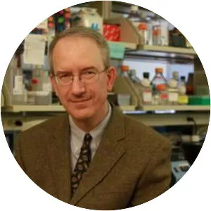 Louis M. Staudt - Scientist