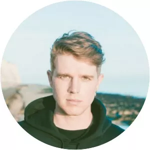 Louis Mattrs - Musical artist