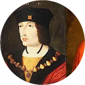 Louis Malet de Graville