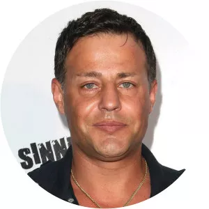 Louis Mandylor