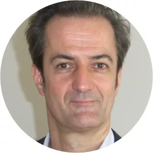 Louis-Marie Audubert