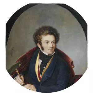 Louis-Marie Autissier