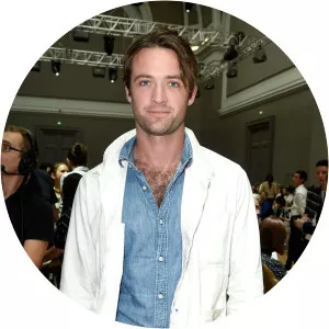 Louis-Marie de Castelbajac